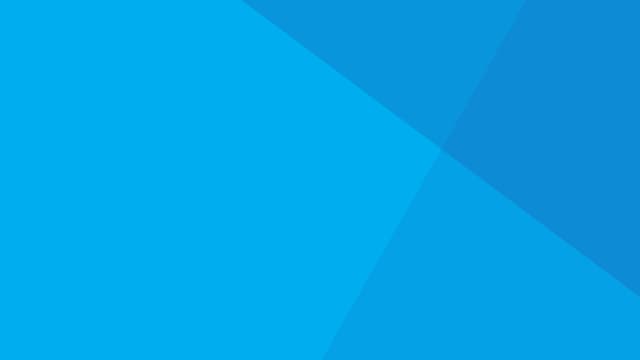 Imamate And Infallibility Of Imams In The Quran by Unknown