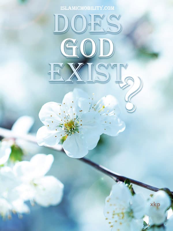 Social Relation In Islam by Allama Muhammad Husain Tabatabai